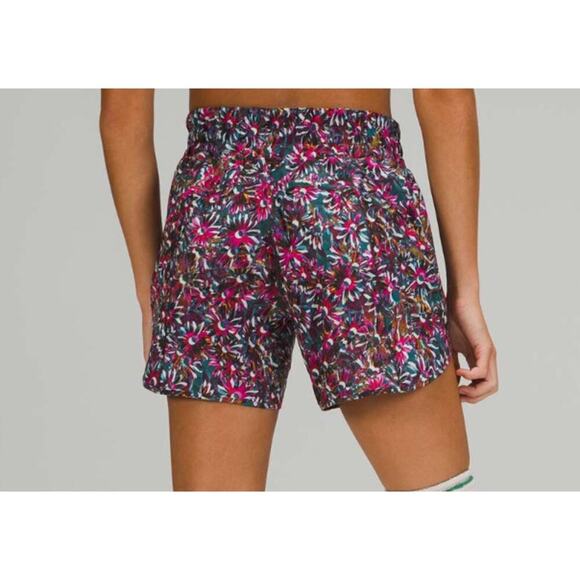 SOLD!! DONT PURCHASE!!!! - Picture 2 of 6